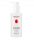 Cell Fusion C Ph - Balansirni Čistilni Gel za Občutljivo Kožo 200 ml