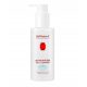Cell Fusion C Ph - Balansirni Čistilni Gel za Občutljivo Kožo 200 ml
