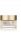 SESDERMA Factor G Renew, pomlajevalna krema, 50 ml