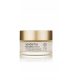 SESDERMA Factor G Renew, pomlajevalna krema, 50 ml