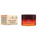 Nuxe Rêve de Miel Balzam za Ustnice 15 ml z Medom