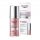 Eucerin Anti-Pigment Serum z dvojnim delovanjem za obraz z tiamidolom in hialuronsko kislino, 30 ml