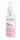 Sensibio AR+ SOS Spray - Pomirjujoča meglica proti rdečici 70ml