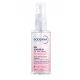Sensibio AR+ SOS Spray - Pomirjujoča meglica proti rdečici 70ml