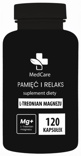 Magnezijev L-Treonat: Visoko Biodostopna Oblika za Izboljšano Kognitivno Funkcijo