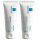Vlažilni balzam La Roche-Posay Cicaplast Baume B5+, paket 2 kosov, 40 ml vsak