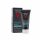 VICHY Homme Hydra Cool+ vlažilni gel z hialuronsko kislino 50ml