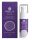 BasicLab Korekcijski Serum z Retinalom 0,07% 30ml za Večerno Nego