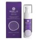 BasicLab Korekcijski Serum z Retinalom 0,07% 30ml za Večerno Nego