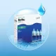 Bausch + Lomb ReNu MultiPlus raztopina za kontaktne leče 3x360 ml + 3 etuiji