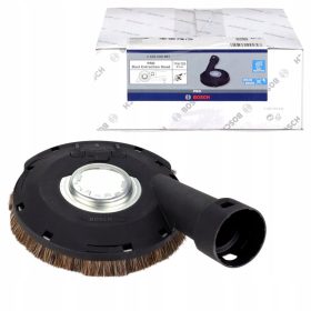    BOSCH zaščitni pokrov za brušenje za PWS, AdvancedGrind, UniversalGrind