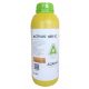 Activus 400 SC – 1L, Visokoučinkovit herbicid za eno- in dvoletne plevele
