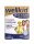 Wellkid Vitabiotics Multivitaminski Dodatek za Otroke, 30 Tablet