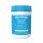 Kolagen Vital Proteins: Največja dnevna doza za mladostni videz, 284g