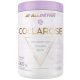 ALLDEYNN COLLAROSE FISH – Kolagen iz rib z vitaminom C in biotinom, 300 g