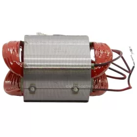  VERIGA ZA ŽAGO 3/8" 1,3 mm 30,5 m ZVIT