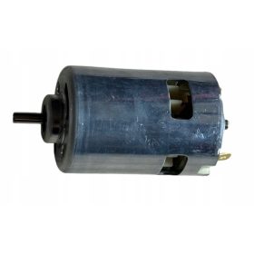    18V motor za električno orodje za kotne brusilnike za izvijače