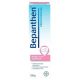 Bepanthen Provitamin B5, zaščitno mazilo za dojenčke - 100g