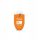 AVENE Refleks Sončni Zaščitni Faktor SPF50+ za Obraz in Telo - 30ml