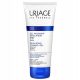 URIAGE DS Regulacijski Penoči Gel za Občutljivo Kožo - 150ml