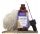 Encann Lion's Mane - Močan Ekstrakt v Kapljicah 50 ml