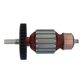  Makita rotor za UC3030A, UC3530A, UC4030A