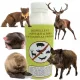 ANIMALS&BIRD repelent 250 ml – tekoči koncentrat proti divjim prašičem, srnjadi, bobrom in krtom