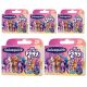 Plastry Salvequick My Little Pony za Otroške Ustnice