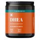 DHEA 100mg - Podpora za hormonsko ravnovesje, energijo in vitalnost - 100 kapsul