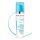 Bioderma Hydrabio Serum: Intenzivno vlažilno serum za občutljivo kožo