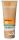 La Roche-Posay Anthelios Eco Tube SPF50+ Družinsko Mleko za Telo in Obraz, 250ml