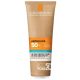 La Roche-Posay Anthelios Eco Tube SPF50+ Družinsko Mleko za Telo in Obraz, 250ml