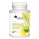 Aliness Bromelain 500 mg in Papain 200 mg - 100 kapsul za podporo prebave