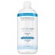 Micelarni čistilni fluid Dermedic Hydrain3 Hialuro za suho kožo 500ml