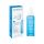BIODERMA Hydrabio Hyalu+ Serum: Vlažilni Serum Proti Gubanju za Čvrstost Kože, 30 ML