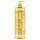 A-DERMA Exomega Control Emolientno Olje za Tuširanje za Atopijsko Kožo 750ml