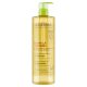 A-DERMA Exomega Control Emolientno Olje za Tuširanje za Atopijsko Kožo 750ml