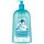 BIODERMA ABCDerm Gel Moussant – Nežni čistilni gel za dojenčke in otroke, 1000 ml