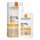 La Roche-Posay Anthelios Dermo-Pediatrics UVmune SPF50+ Spray - 200 ml