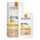 La Roche-Posay Anthelios Dermo-Pediatrics UVmune SPF50+ Spray - 200 ml