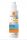 La Roche-Posay Anthelios Dermo-Pediatrics UVmune 400 Spray SPF50+ za Otroke - 200 ml