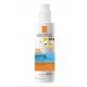 La Roche-Posay Anthelios Dermo-Pediatrics UVmune 400 Spray SPF50+ za Otroke - 200 ml