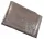 Ojačana rjava ponjava plandMAX MR06-604, 3x6 m, 180g/m²