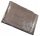 Mocna, zbrojona plandeka PE plandMAX MR06-609 5x5 m, odporna na UV