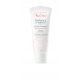 Avene Hydrance Legere SPF 30 - lahki vlažilni krem za občutljivo kožo, 40 ml