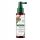 Klorane serum proti izpadanju las z kininom, 100 ml