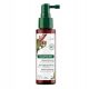 Klorane serum proti izpadanju las z kininom, 100 ml