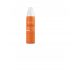 Avène Eau Thermale Haute Protection SPF 50+ Krema v Razpršilu za Visoko Zaščito
