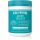 Morski Kolagen Vital Proteins, Neutralni Okus, 221 g