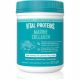 Morski Kolagen Vital Proteins, Neutralni Okus, 221 g